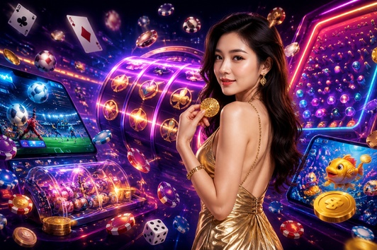 qq8876