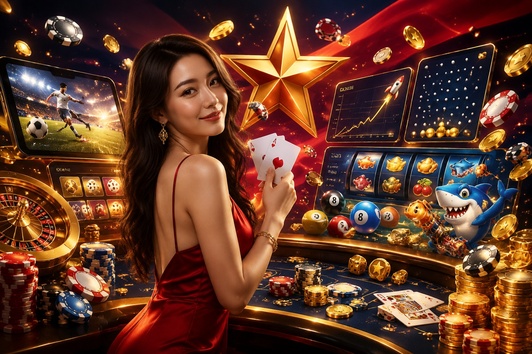 qq8876