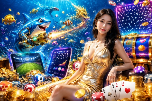 qq8876
