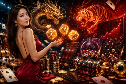 qq8876