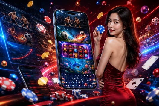 qq8876