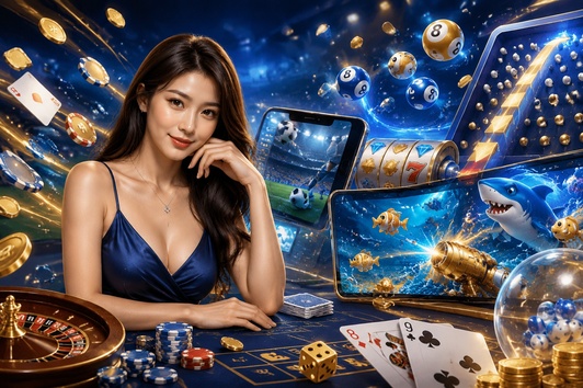 qq8876