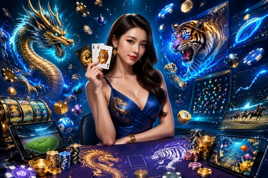 qq8876