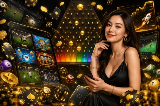 qq8876