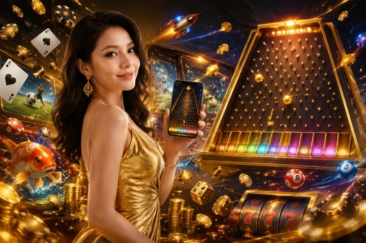 qq8876