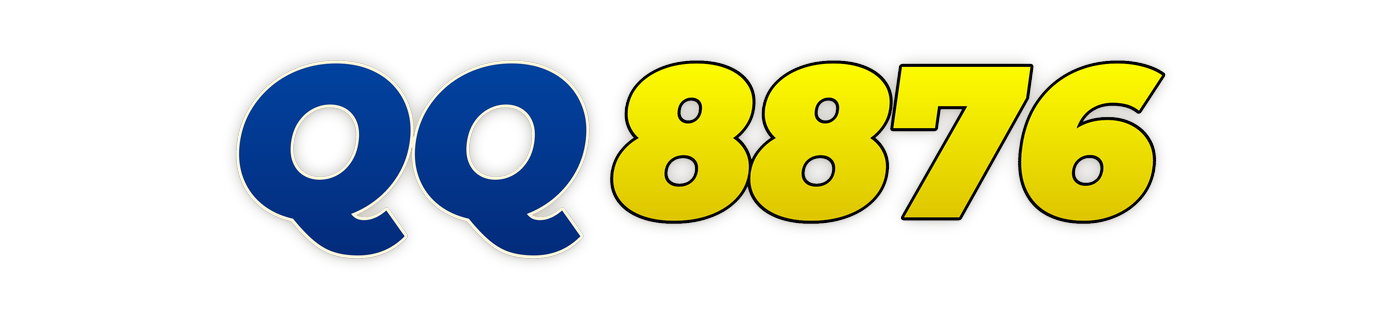 qq8876 Logo
